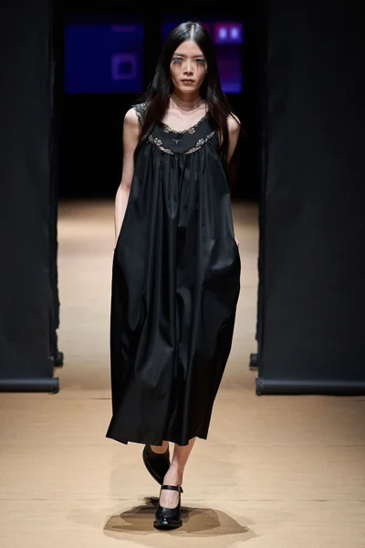Look 31